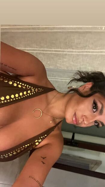 Full leaked Albaagdiazz private onlyfans photo
