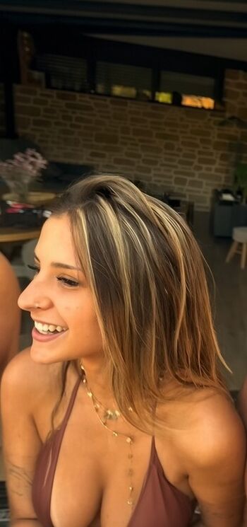 Full leaked Albanedanse private onlyfans photo