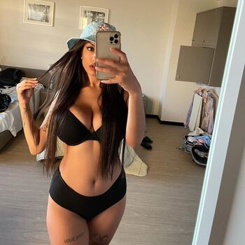 Full leaked Albany private onlyfans photo