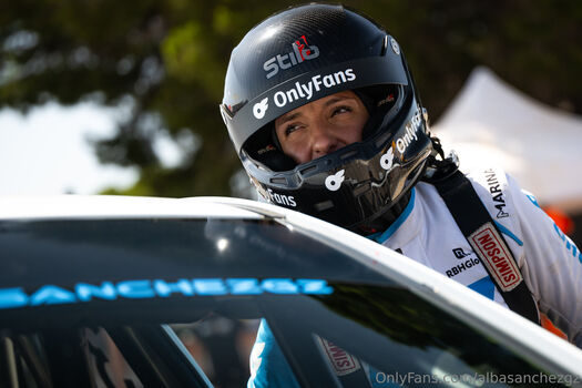 albasanchezgz