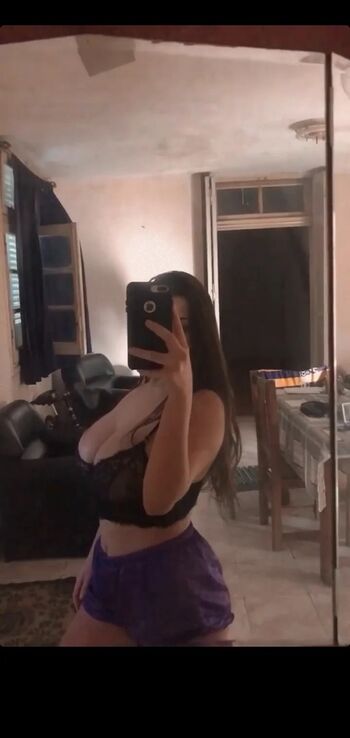 Full leaked Alberrtina private onlyfans photo