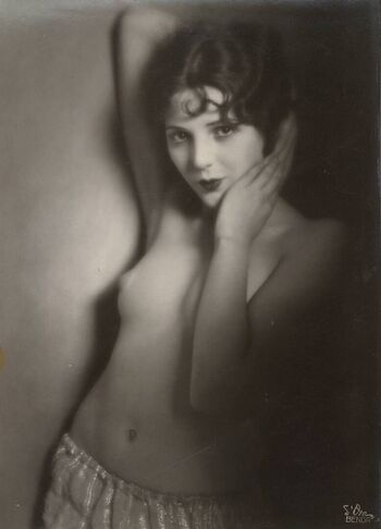 Full leaked Albertina private onlyfans photo