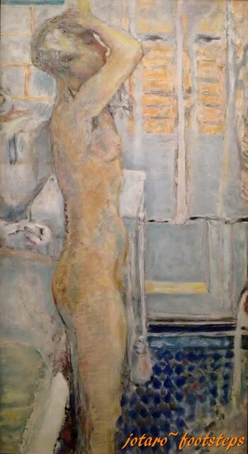 Full leaked Albertina private onlyfans photo