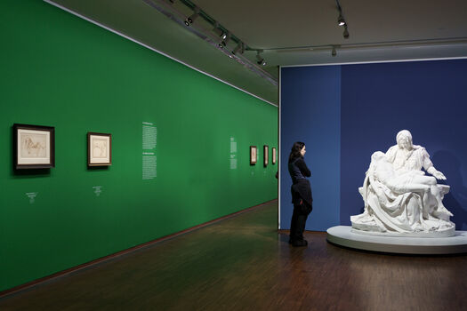 Full leaked Albertina private onlyfans photo