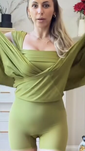 Full leaked Albina kamaeva private onlyfans photo