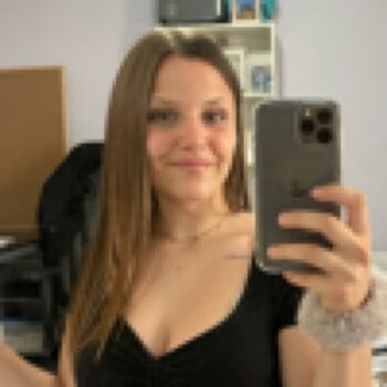 Full leaked Albita ad private onlyfans photo