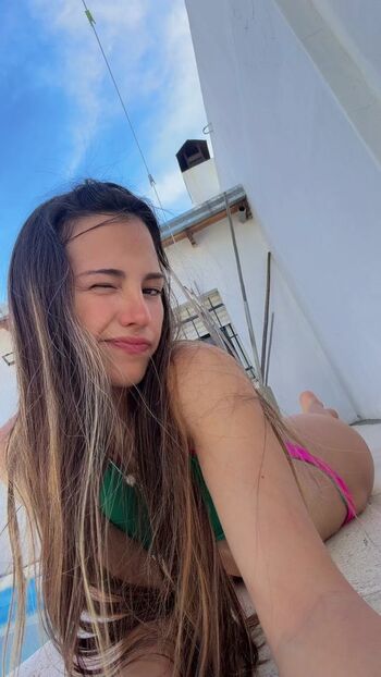 Full leaked Aldibernardoof private onlyfans photo