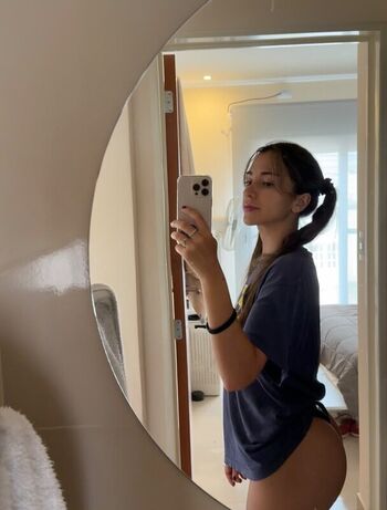 Full leaked Aldibernardoof private onlyfans photo
