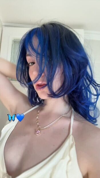 Full leaked Aldreann private onlyfans photo