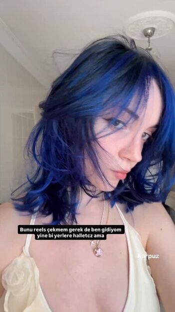 Full leaked Aldreann private onlyfans photo