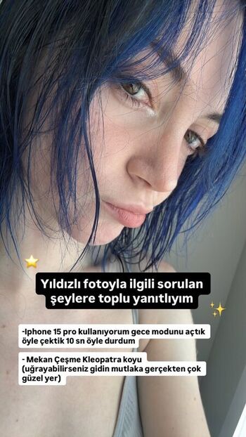 Aldreann