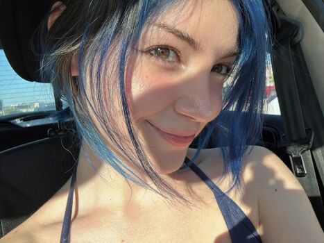 Full leaked Aldreann private onlyfans photo