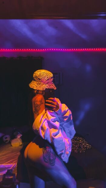 Full leaked Ale acosta private onlyfans photo