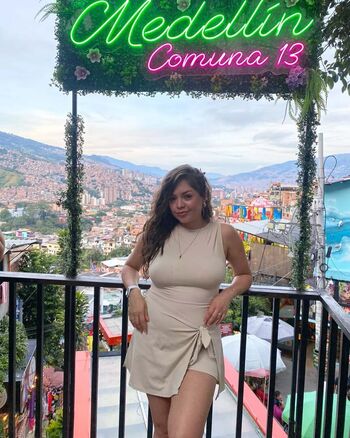 Full leaked Ale blossom private onlyfans photo