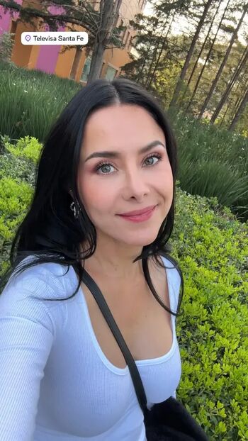 Ale Garcia Alegarcia_Of