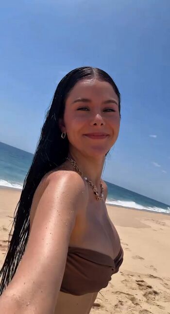 Ale Garcia Alegarcia_Of