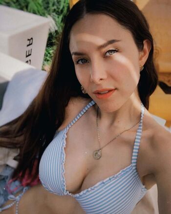 Ale Garcia Alegarcia_Of