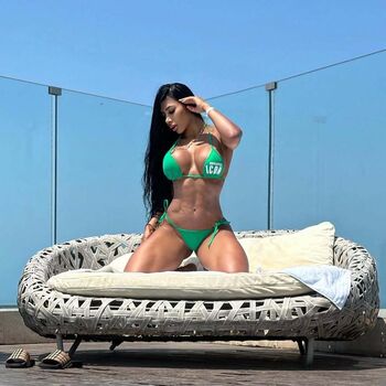 Ale Gomez