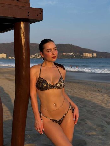 Ale Ivanova