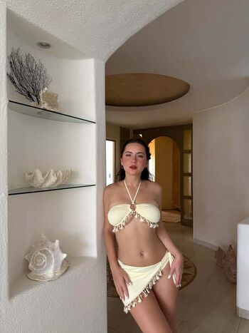 Full leaked Ale ivanova page private onlyfans photo