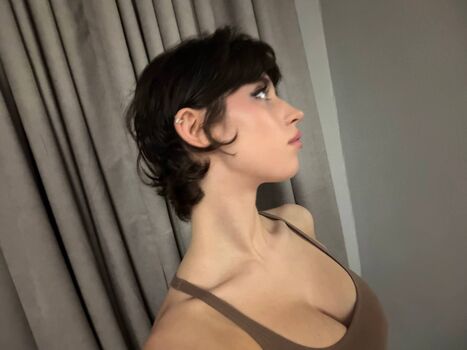 Full leaked Ale kost private onlyfans photo
