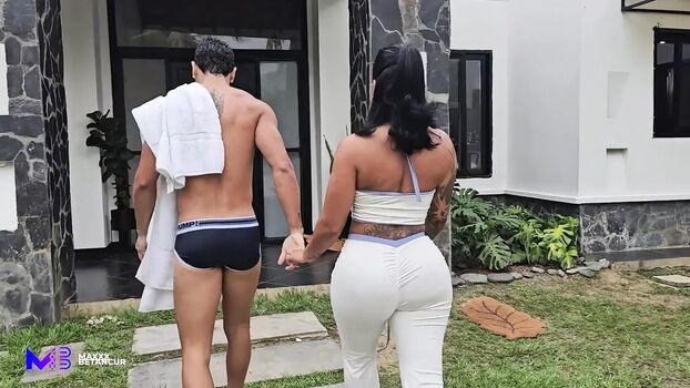 Ale Palacios