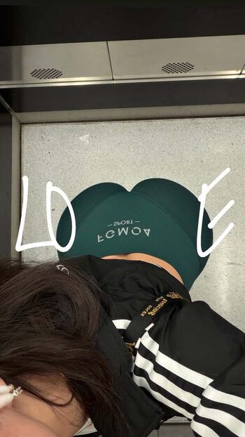 Full leaked Ale sparagno private onlyfans photo
