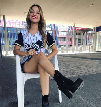 Ale Valencia