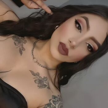 Full leaked Ale private onlyfans photo