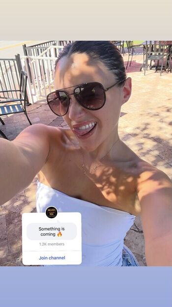 aleaarose