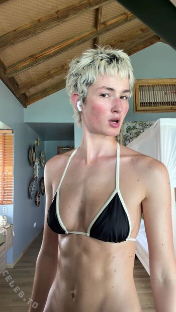 Full leaked Aleandrafrerk private onlyfans photo
