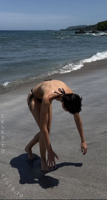 Full leaked Aleandrafrerk private onlyfans photo