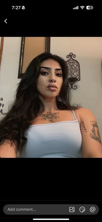 Full leaked Alearninggardens private onlyfans photo