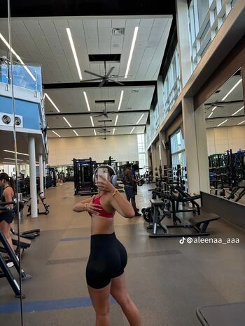 Aleena_Aaa