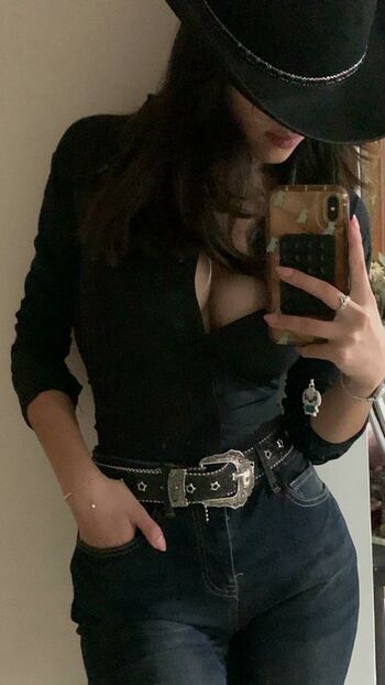 aleja_dinno