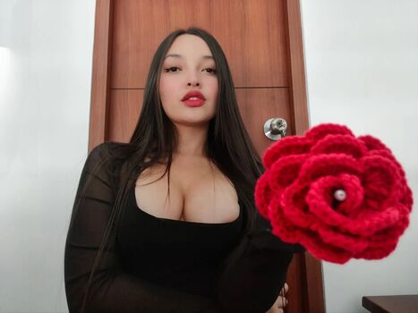 Full leaked Alejandra asmr private onlyfans photo