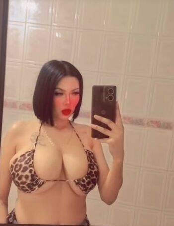 Full leaked Alejandra ftapia private onlyfans photo