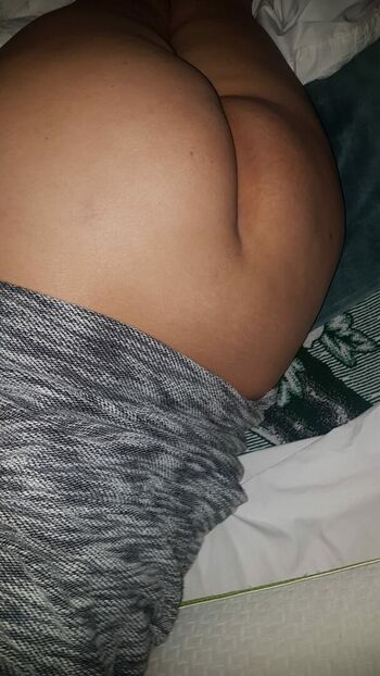 Full leaked Alejandra garzon adame private onlyfans photo