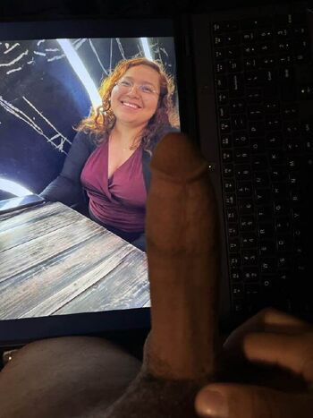 Full leaked Alejandra garzon adame private onlyfans photo