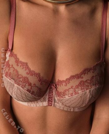 Full leaked Alejandra guilmant private onlyfans photo