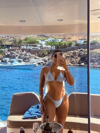 Full leaked Alejandra hernandez soler private onlyfans photo