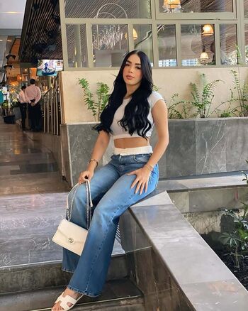 Full leaked Alejandra lm private onlyfans photo