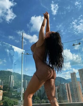 Full leaked Alejandra sanchez private onlyfans photo
