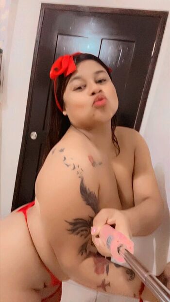 Full leaked Alejandra velasquez private onlyfans photo