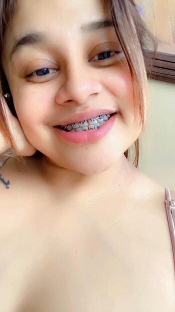 Full leaked Alejandra velasquez private onlyfans photo