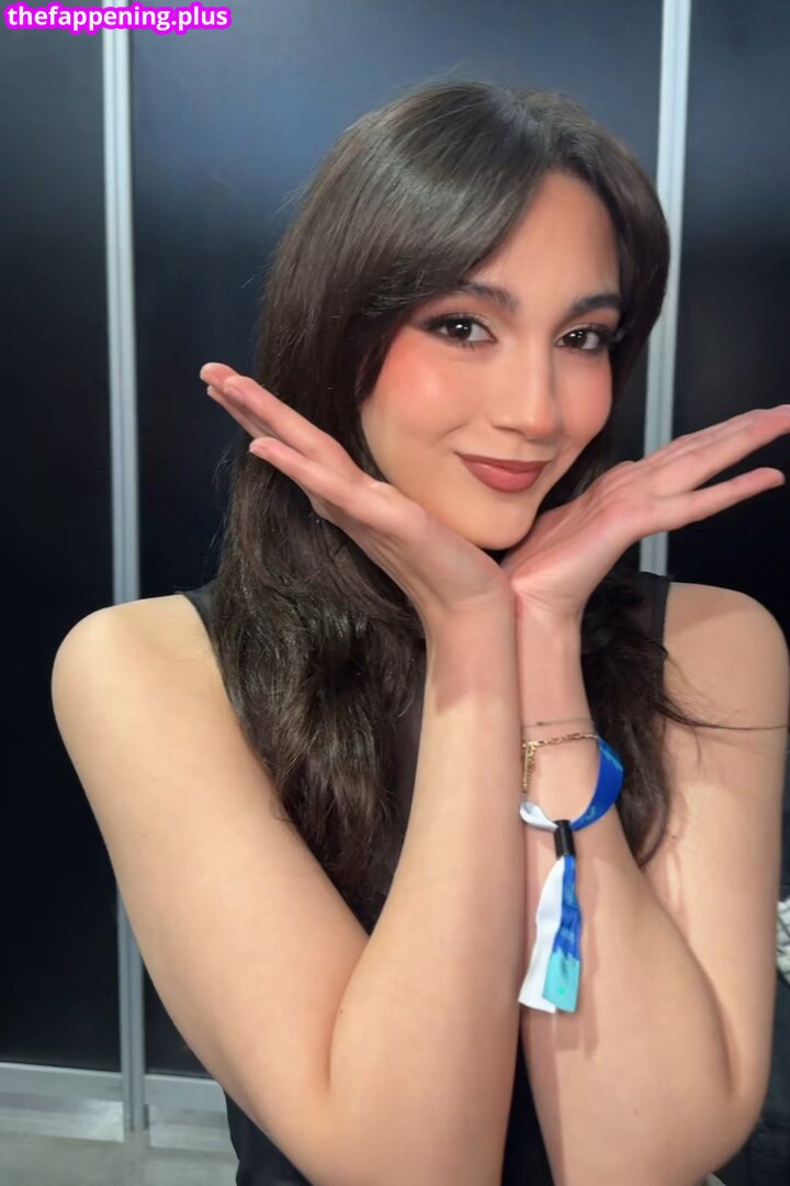 Alejandra Villarreal