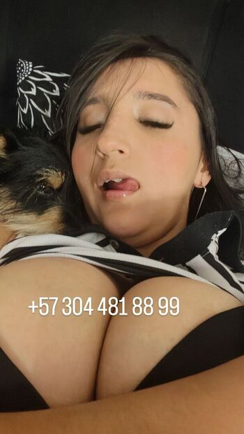 Full leaked Alejandraap private onlyfans photo