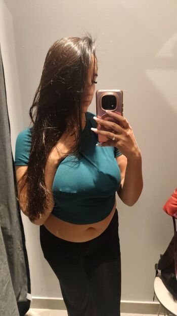 Full leaked Alejandraap private onlyfans photo