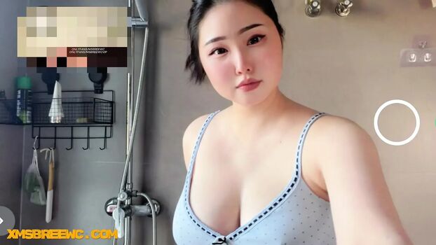 Full leaked Alejandracastao private onlyfans photo