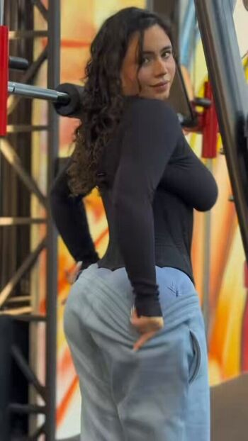 alejandracris